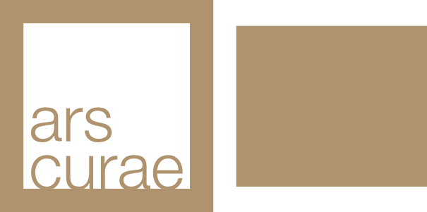 Arscurae logo
